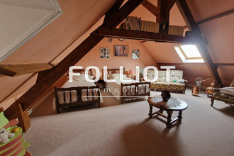  maison st-sauveur-lendelin 50490