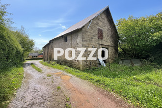  maison st-sauveur-lendelin 50490