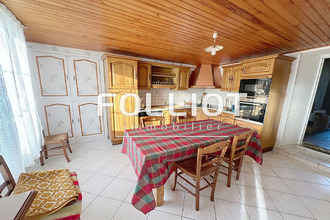  maison st-sauveur-lendelin 50490