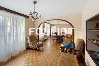  maison st-sauveur-lendelin 50490