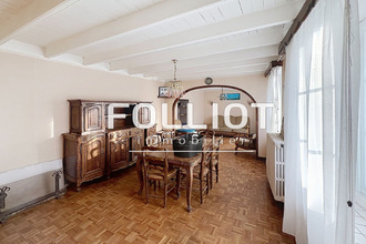  maison st-sauveur-lendelin 50490