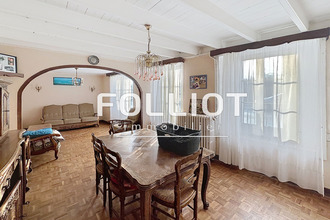  maison st-sauveur-lendelin 50490