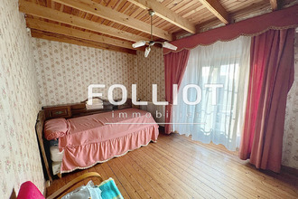  maison st-sauveur-lendelin 50490