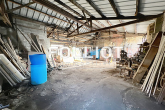  maison st-sauveur-lendelin 50490