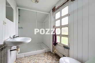  maison st-sauveur-lendelin 50490