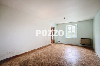  maison st-sauveur-lendelin 50490