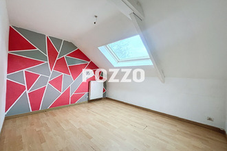  maison st-sauveur-lendelin 50490