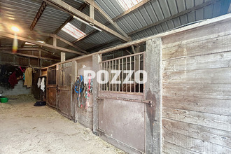  maison st-sauveur-lendelin 50490