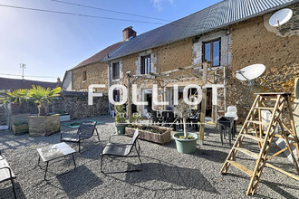  maison st-sauveur-lendelin 50490