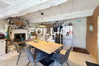  maison st-sauveur-lendelin 50490