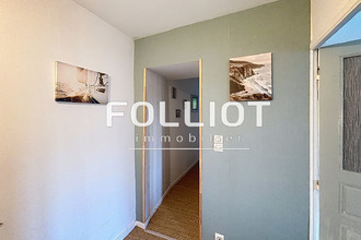  maison st-sauveur-lendelin 50490