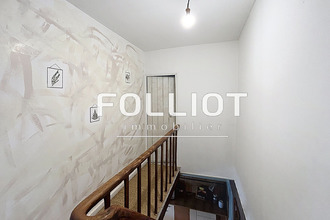  maison st-sauveur-lendelin 50490