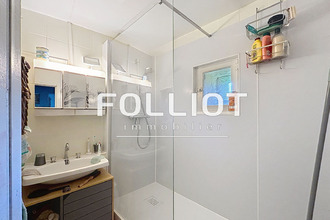  maison st-sauveur-lendelin 50490