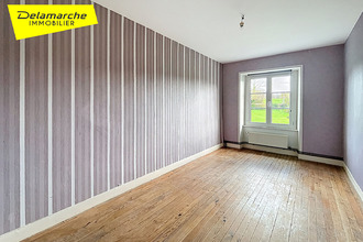  maison st-sauveur-lendelin 50490