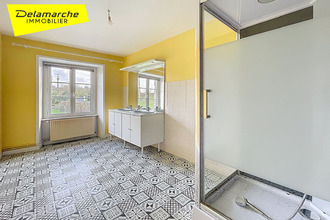  maison st-sauveur-lendelin 50490