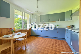  maison st-sauveur-lendelin 50490