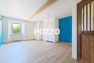  maison st-sauveur-lendelin 50490