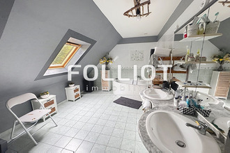  maison st-sauveur-lendelin 50490