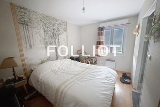  maison st-sauveur-lendelin 50490