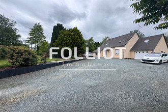  maison st-sauveur-lendelin 50490