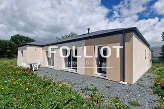  maison st-sauveur-lendelin 50490