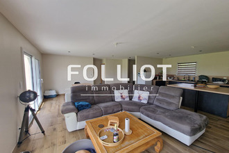  maison st-sauveur-lendelin 50490