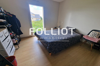  maison st-sauveur-lendelin 50490