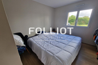  maison st-sauveur-lendelin 50490