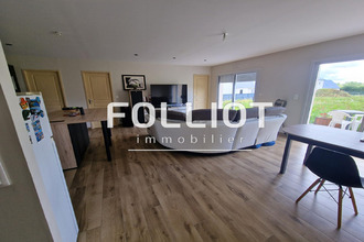  maison st-sauveur-lendelin 50490