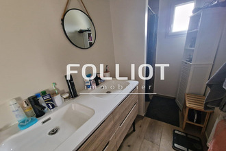  maison st-sauveur-lendelin 50490