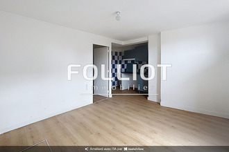  maison st-sauveur-lendelin 50490