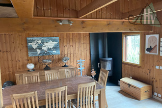  maison st-sauveur-les-bray 77480