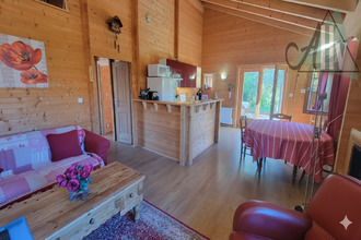  maison st-sauveur-les-bray 77480