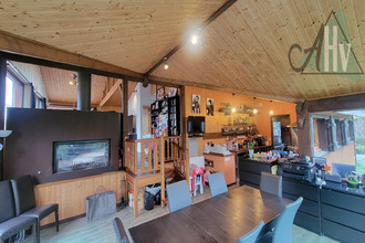  maison st-sauveur-les-bray 77480