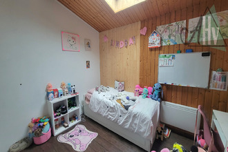  maison st-sauveur-les-bray 77480