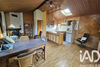  maison st-sauveur-les-bray 77480