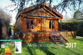  maison st-sauveur-les-bray 77480