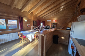  maison st-sauveur-les-bray 77480