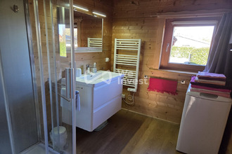  maison st-sauveur-les-bray 77480