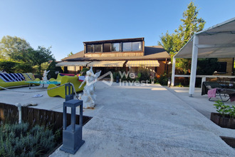  maison st-sauveur-les-bray 77480