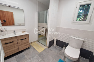  maison st-sauveur-les-bray 77480