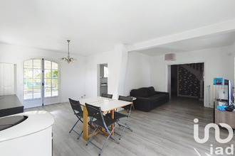  maison st-sauveur-marville 28170