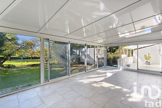  maison st-sauveur-marville 28170