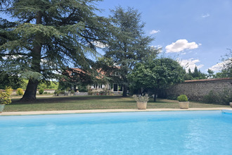  maison st-sauveur-sur-ecole 77930