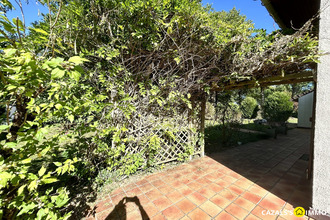  maison st-sauveur-sur-ecole 77930