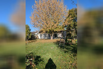  maison st-sauveur-sur-ecole 77930