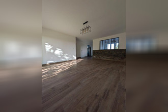  maison st-sauveur-sur-ecole 77930