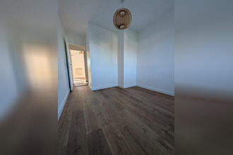  maison st-sauveur-sur-ecole 77930