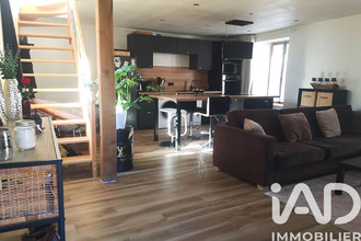  maison st-sauveur-sur-ecole 77930