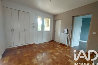  maison st-sauveur-sur-ecole 77930